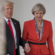 Image for article titled World Leaders Were Really Freaked Out Over Their Weird Personal Encounters With Trump